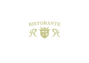 Camere R 75